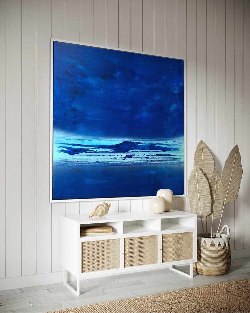 La Nord - Esblau -XXL #1.0