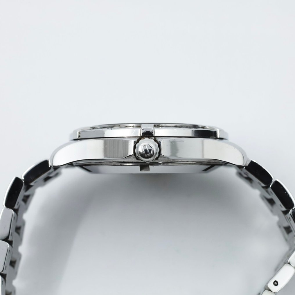 TAG Heuer - Aquaracer 300M - WAF2110 - Άνδρες - 2000-2010 #3.2