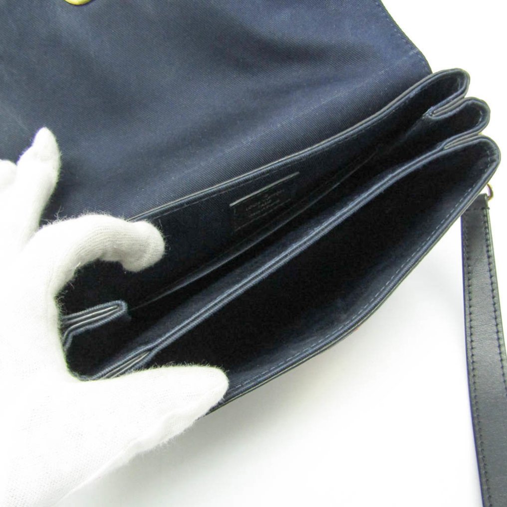 Louis Vuitton - Handbag #2.1