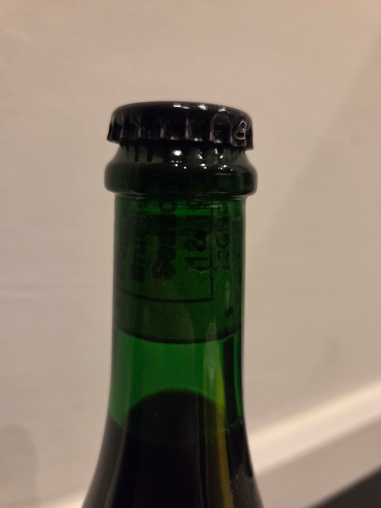 Cantillon - Lou Pepe Kriek 2016 - 75 cl #2.1