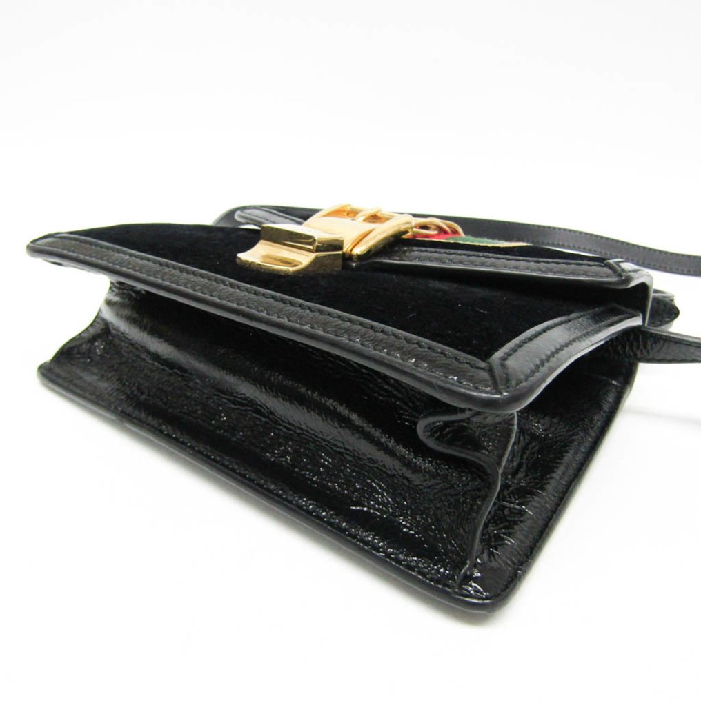 Gucci - Handbag #3.2