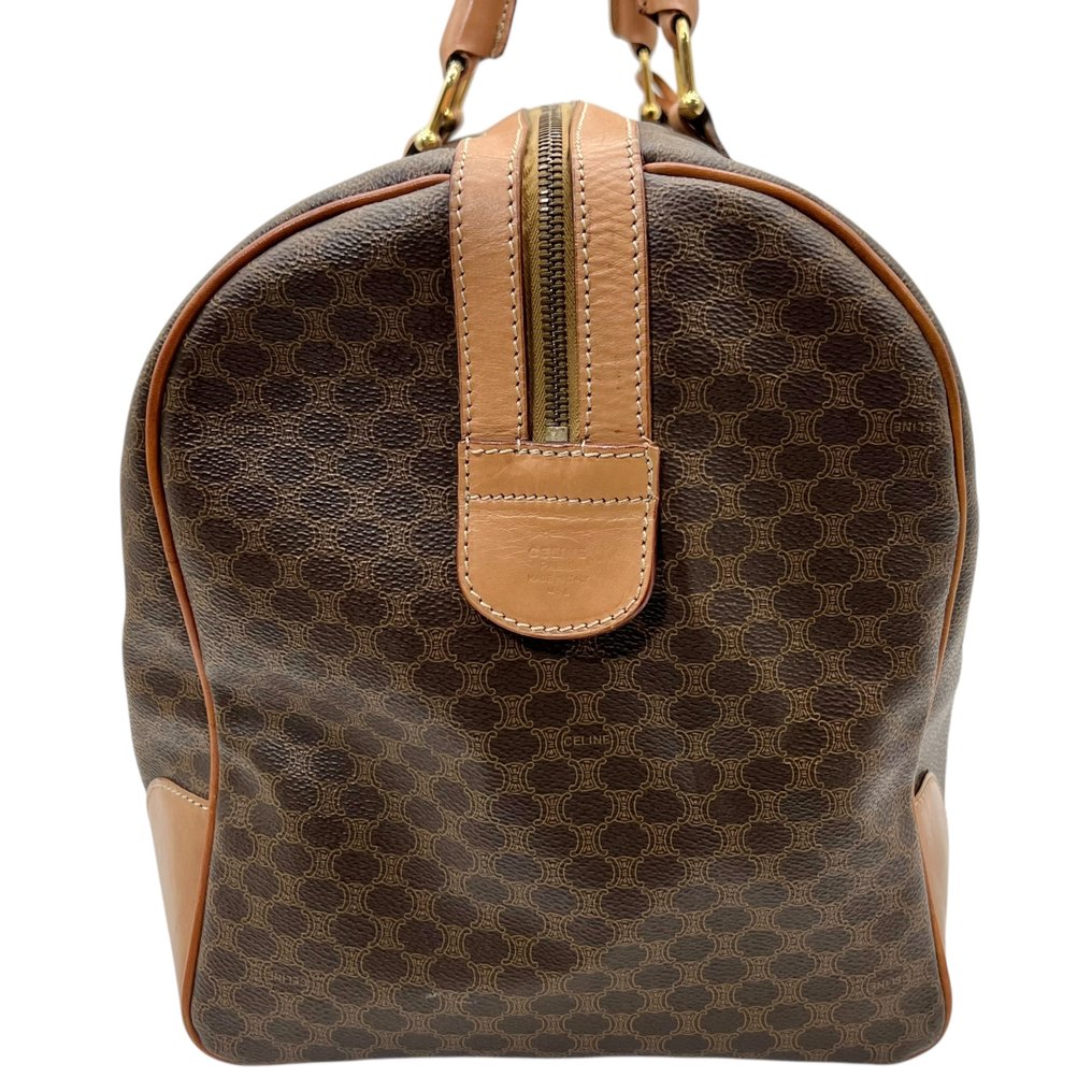 Céline - Macadam - 手提包 #4.3