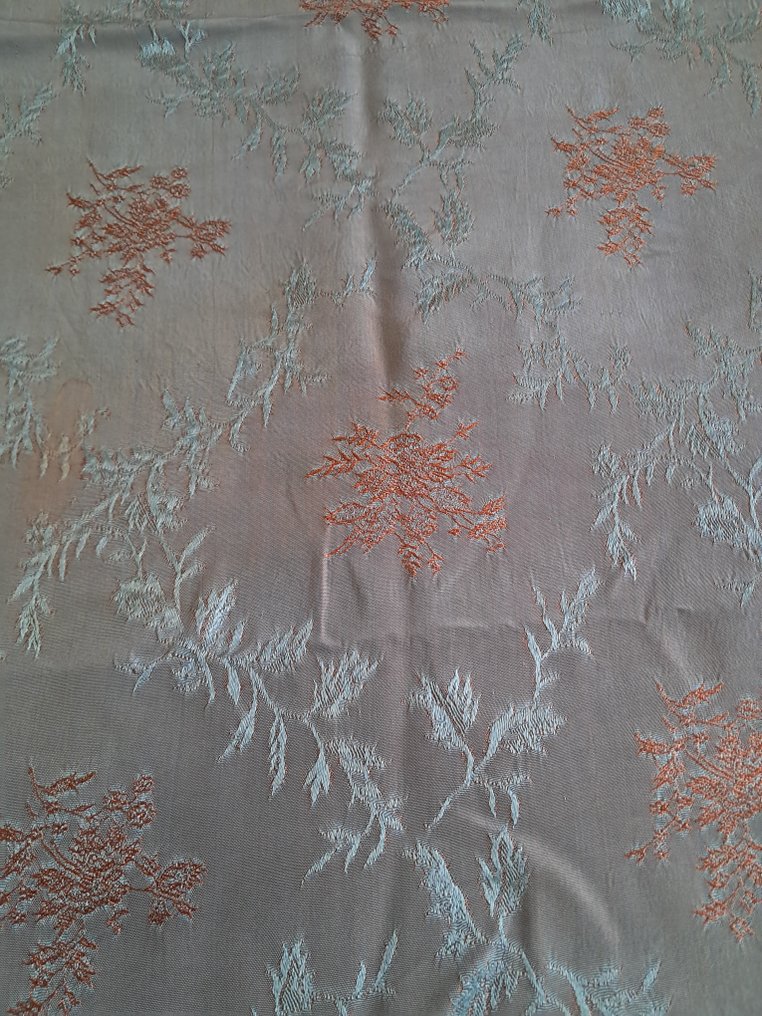 Bedspread  - 220 cm - 235 cm #3.2
