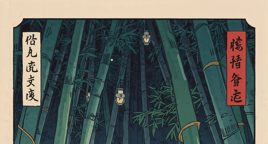 Tin Toy - Giocattolo - Where Circuits Meet Spirits - Tin Toys - Pop Art - Signed and Numbered 8/10 - 1990-2000 #3.2