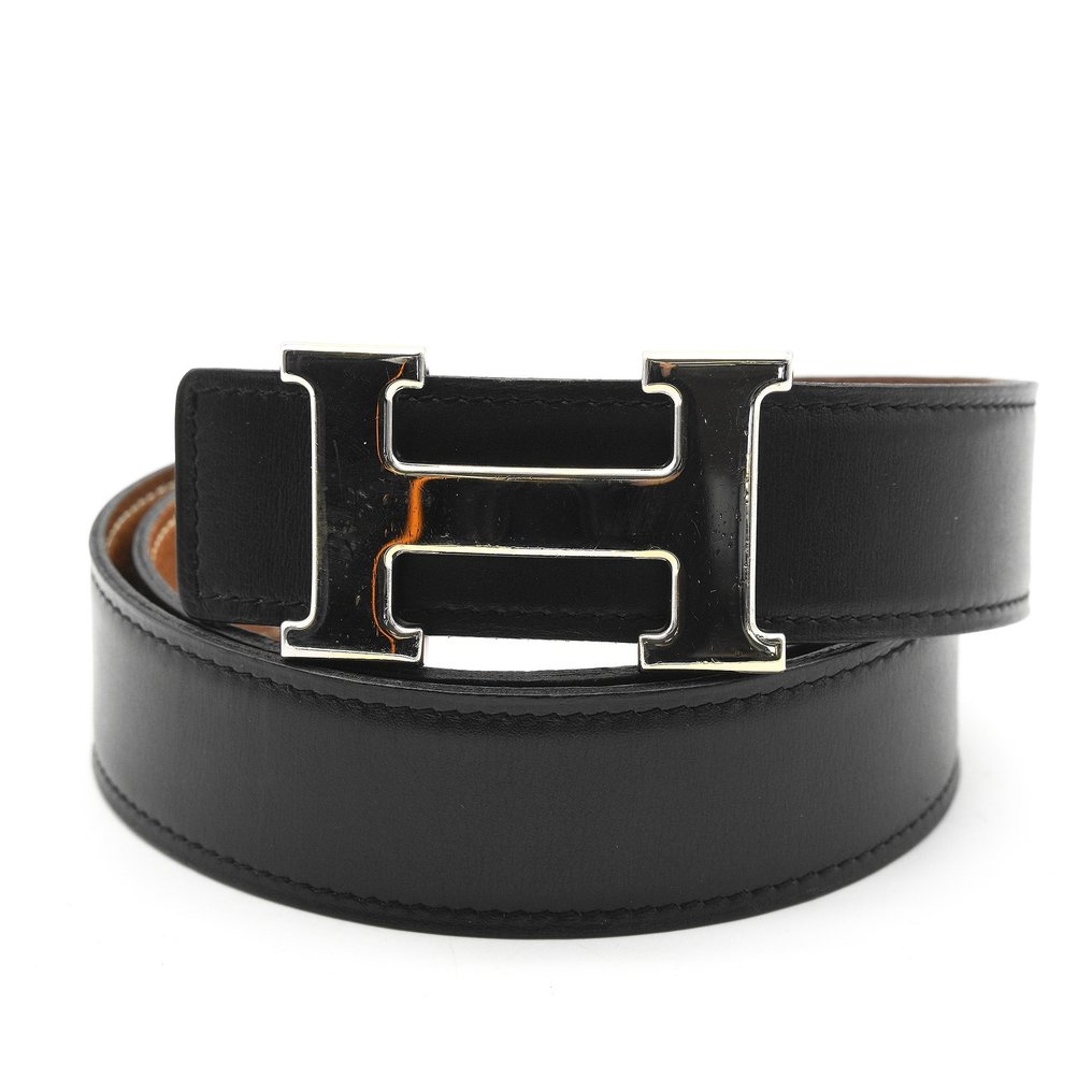 Hermès - Belt - Belt #1.0