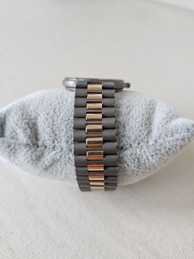 Longines - Conquest Ti 161-4980 - No reserve price - Men - 1990-1999  #4.3