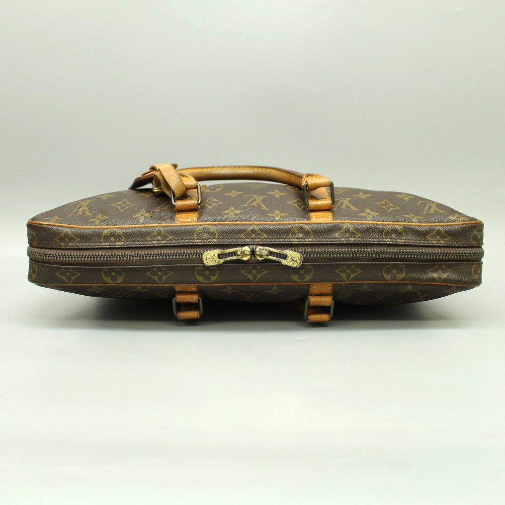 Louis Vuitton - Voyage - Handbag #4.3