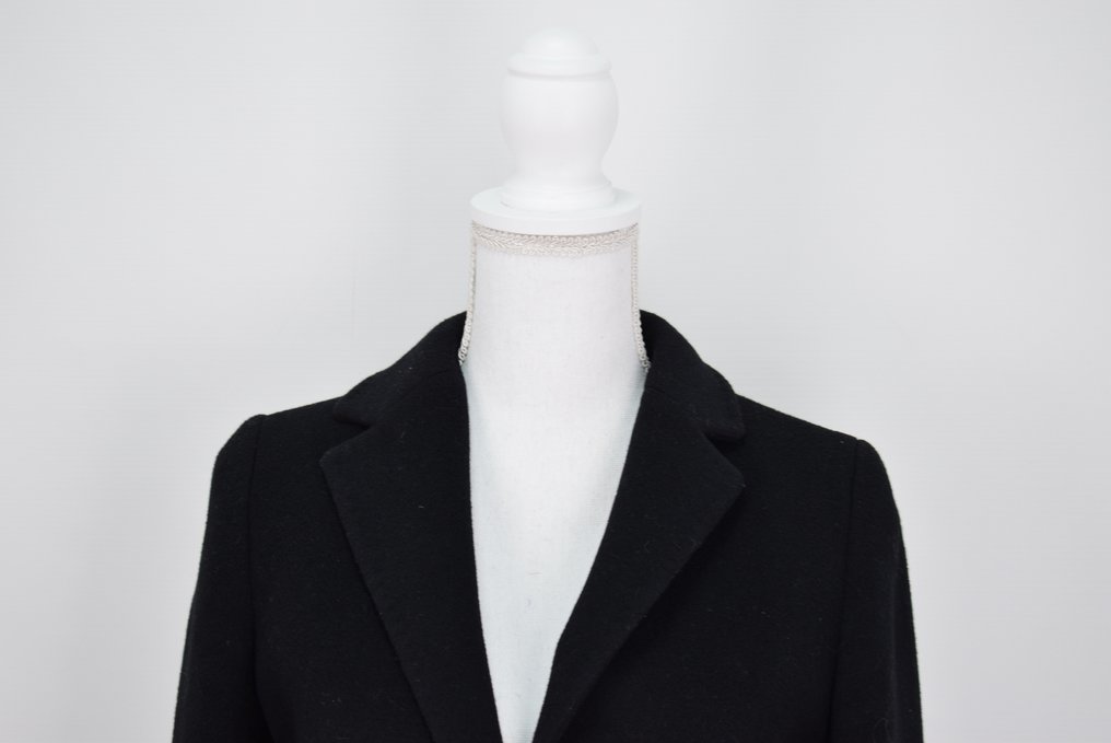 Ancona - Kabát #2.1