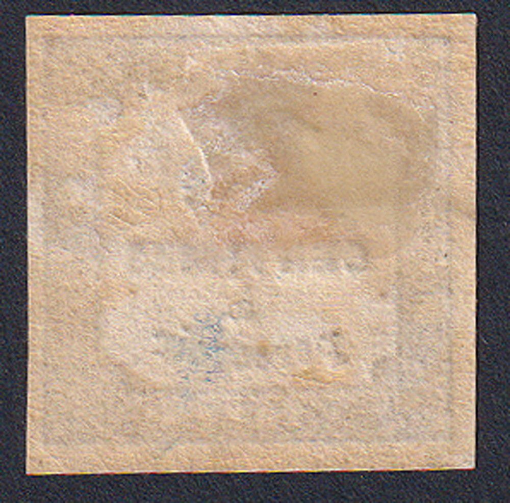 Γαλλία - Πορτογαλικές Γαλλίας με το p3B 15 σεντ άθικτα. #1.0