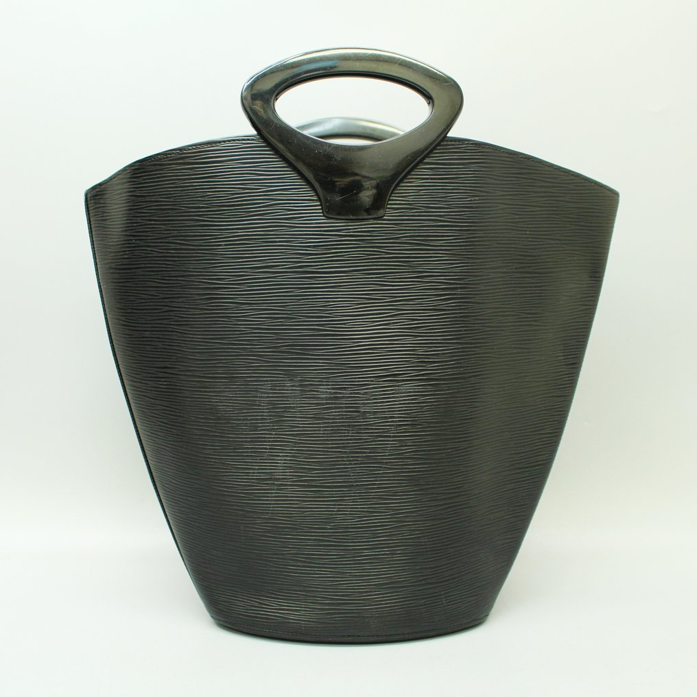 Louis Vuitton - Noctambule - 大手提袋 #2.1