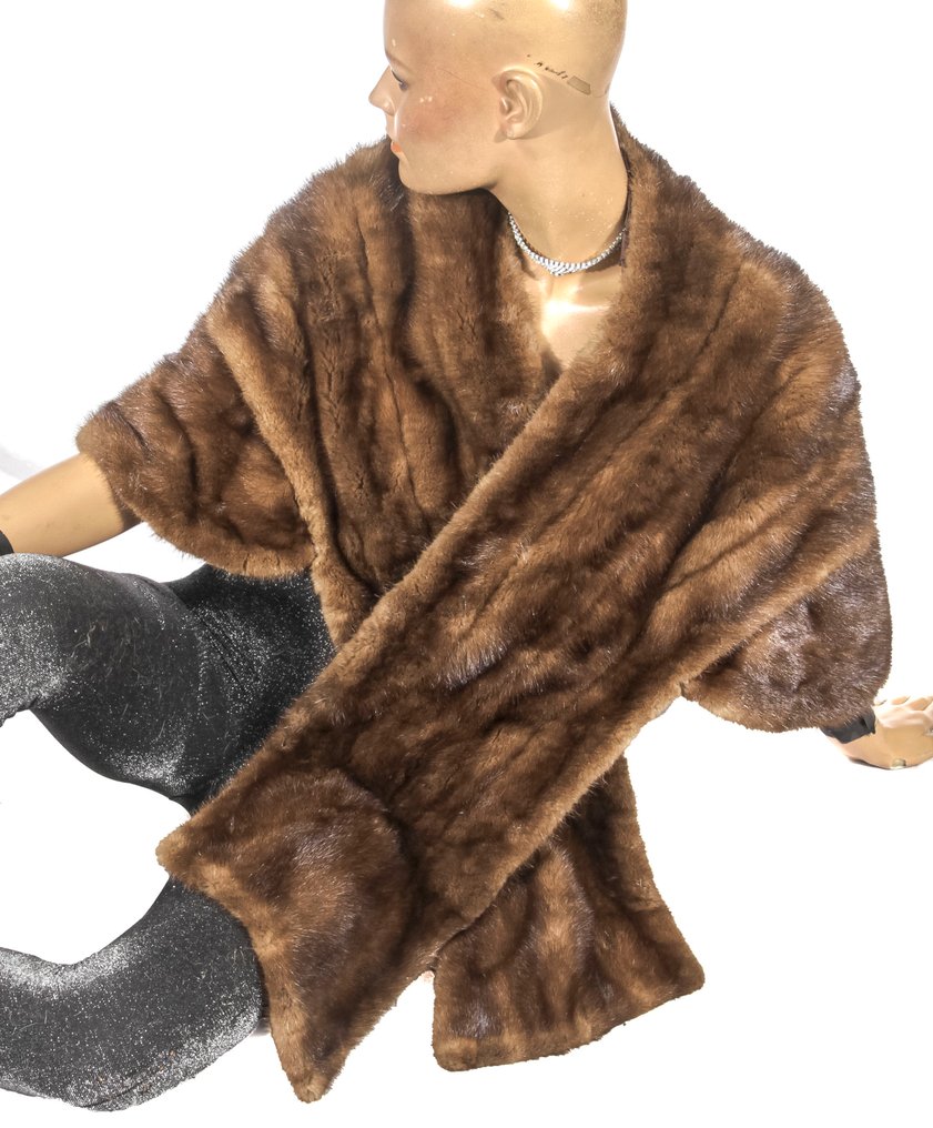 Artisan Furrier - Capa #1.0