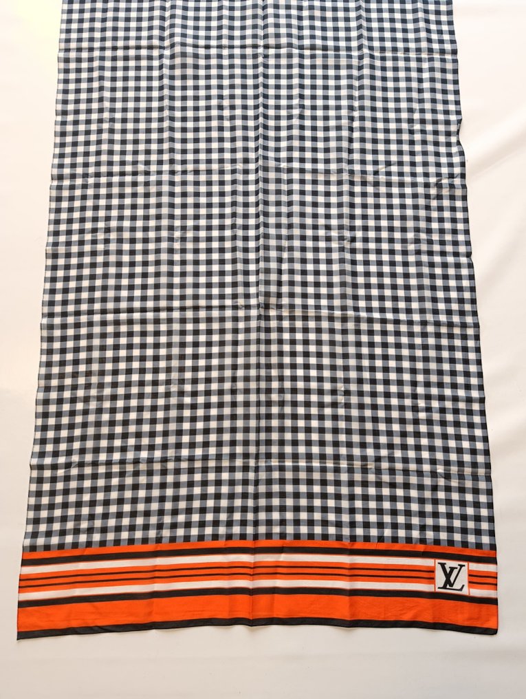 Louis Vuitton - Φουλάρι #3.2