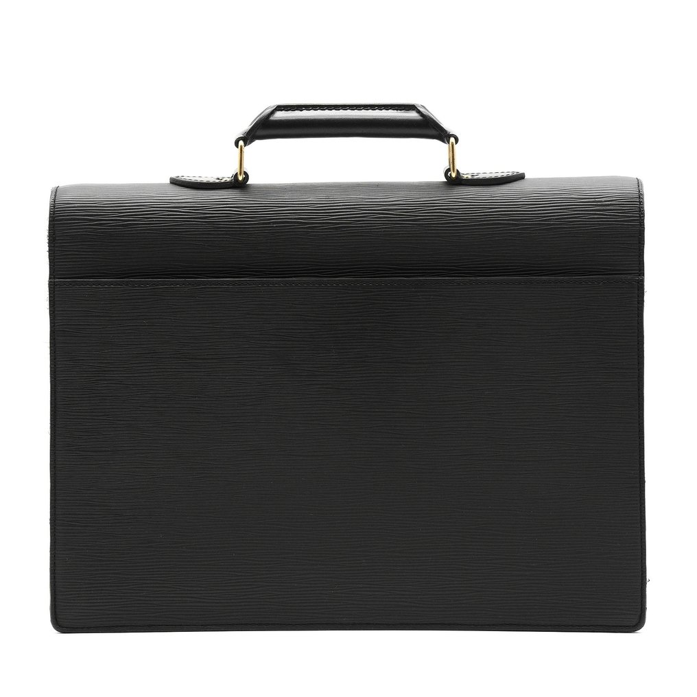 Louis Vuitton - Conseiller - Επαγγελματική τσάντα #2.1