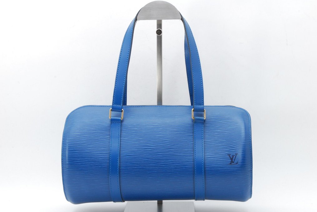 Louis Vuitton - Papillon - Torebka #2.1