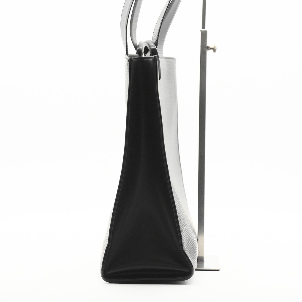 Louis Vuitton - Borsa tote #3.2