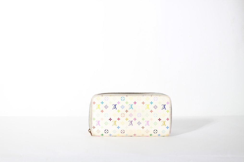 Louis Vuitton - 钱包 #1.0