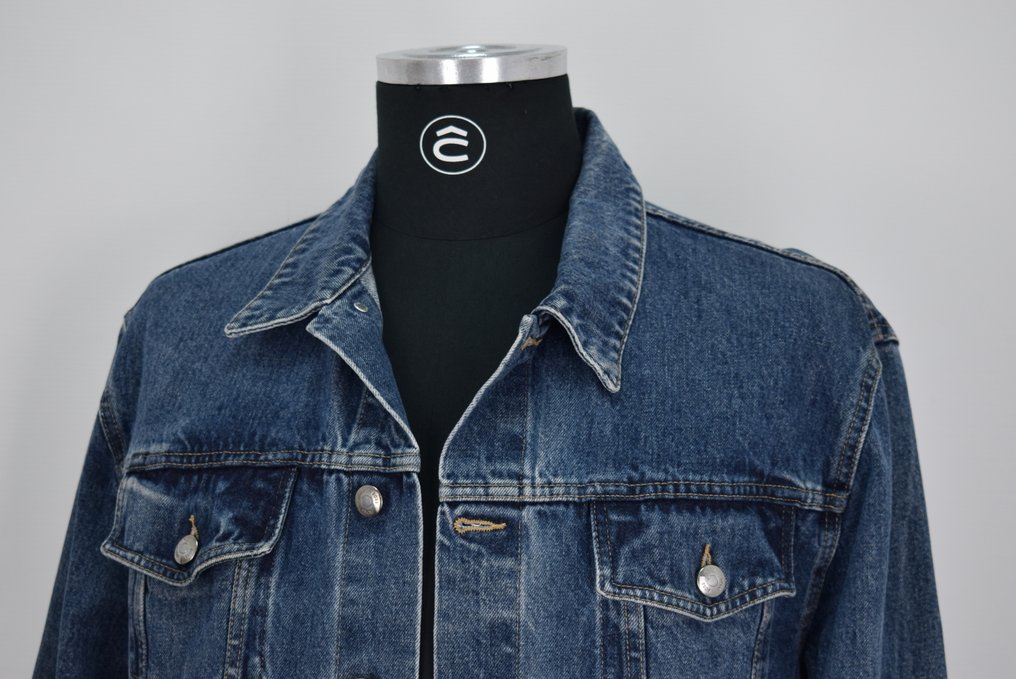 Hugo Boss - Takki #2.1