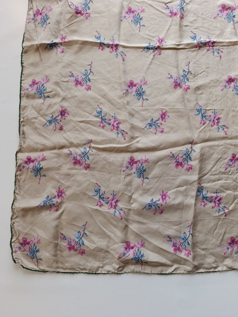 Louis Vuitton - Φουλάρι #1.0