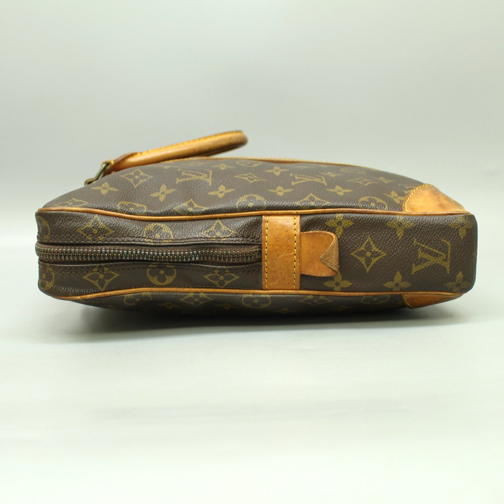 Louis Vuitton - Voyage - Handbag #2.1