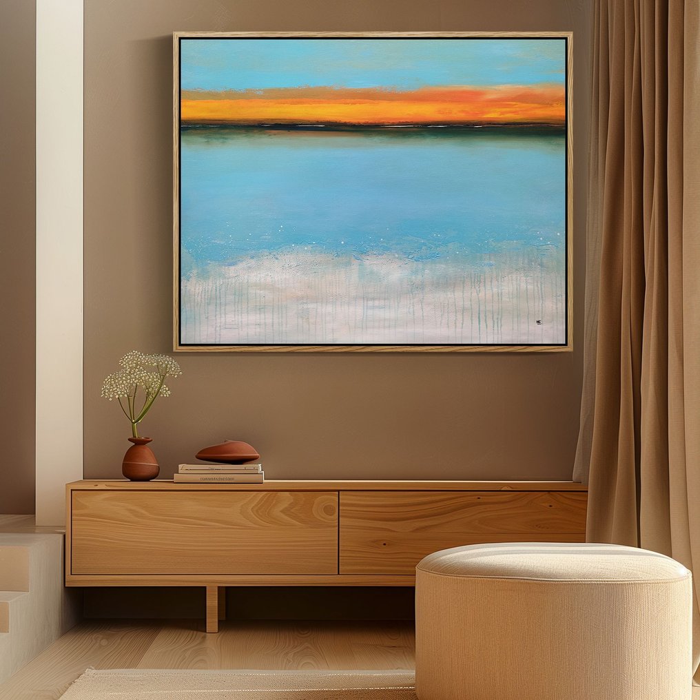 Noelia Correa Art - Torlem XXL #4.3