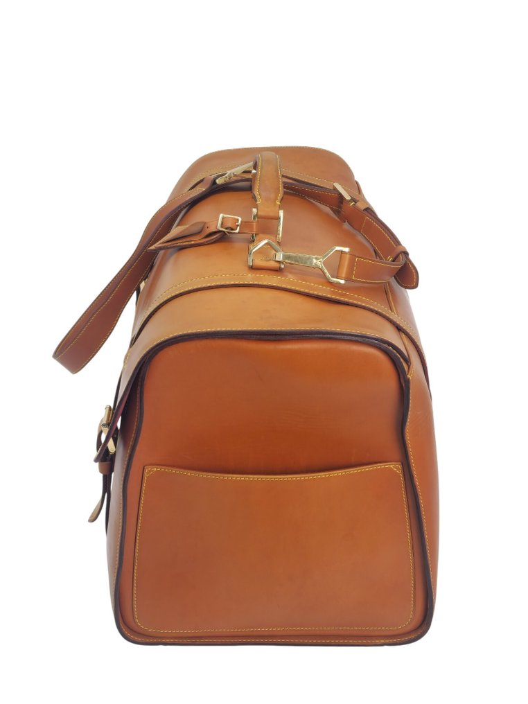 Louis Vuitton - Borsone da viaggio - Taske #4.3