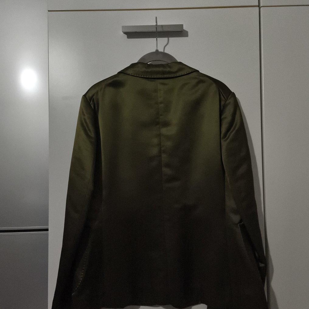 Aspesi - Blazer #2.1