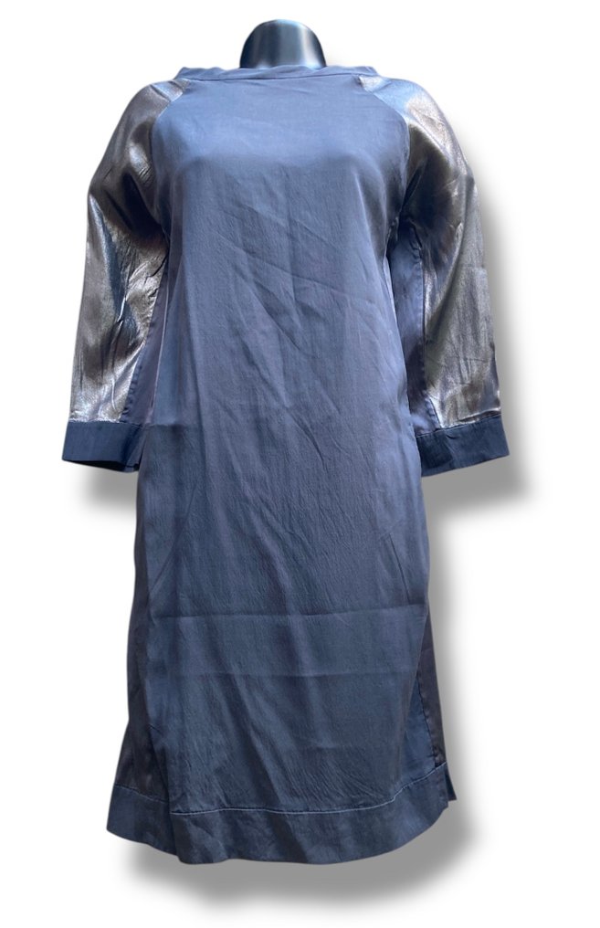 Brunello Cucinelli - Ruha #2.1