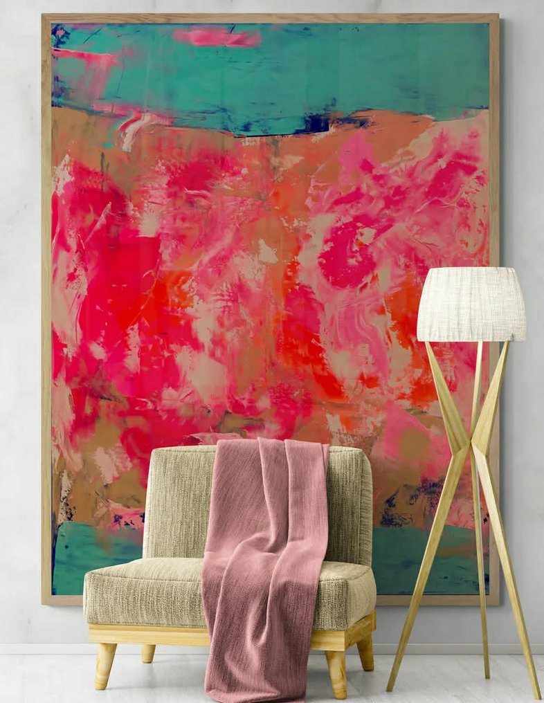 Giogia fl - Quédate Conmigo - XXL - #2.1