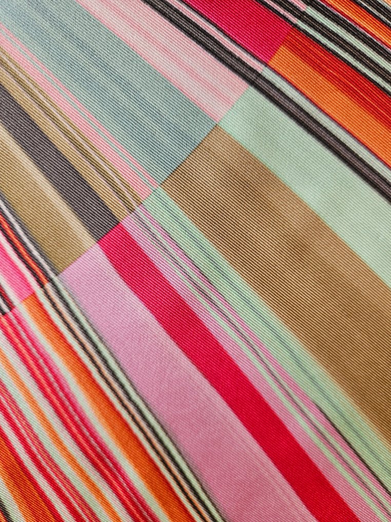 Longchamp - Foulard #4.3