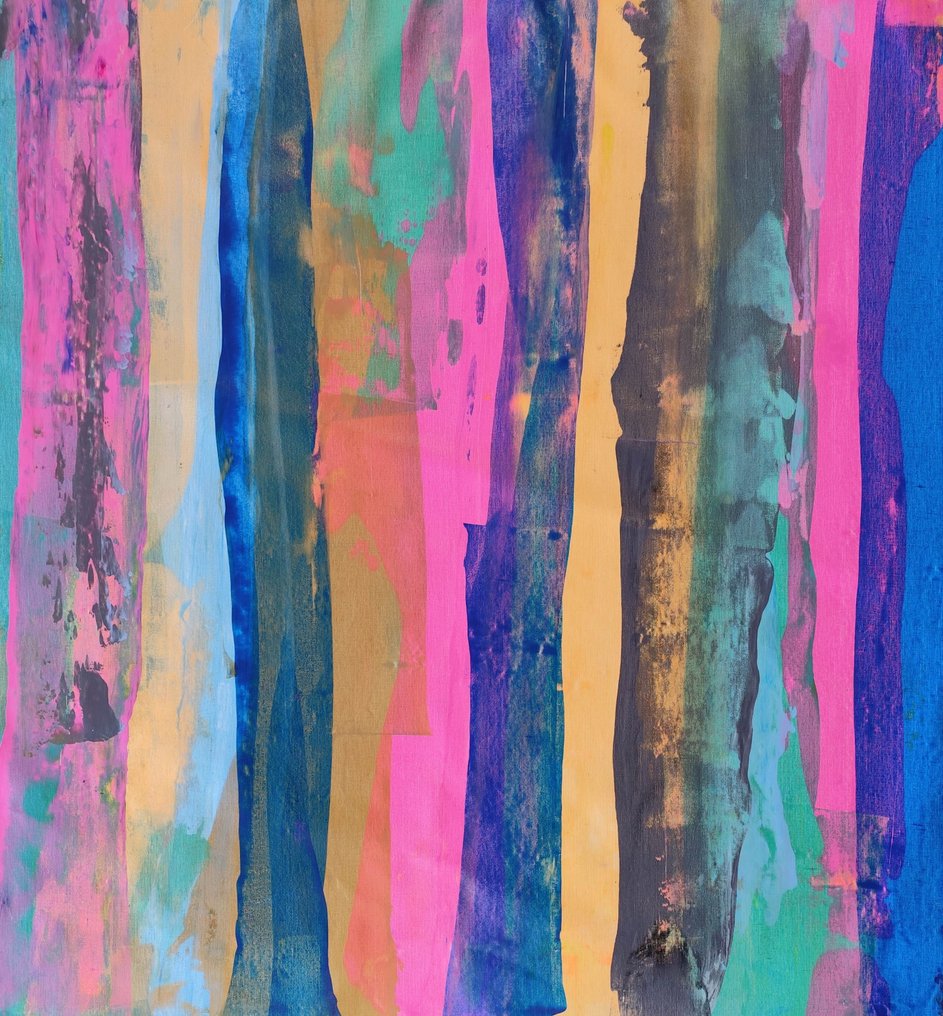 Jagoner - I'm hiding here #4.3