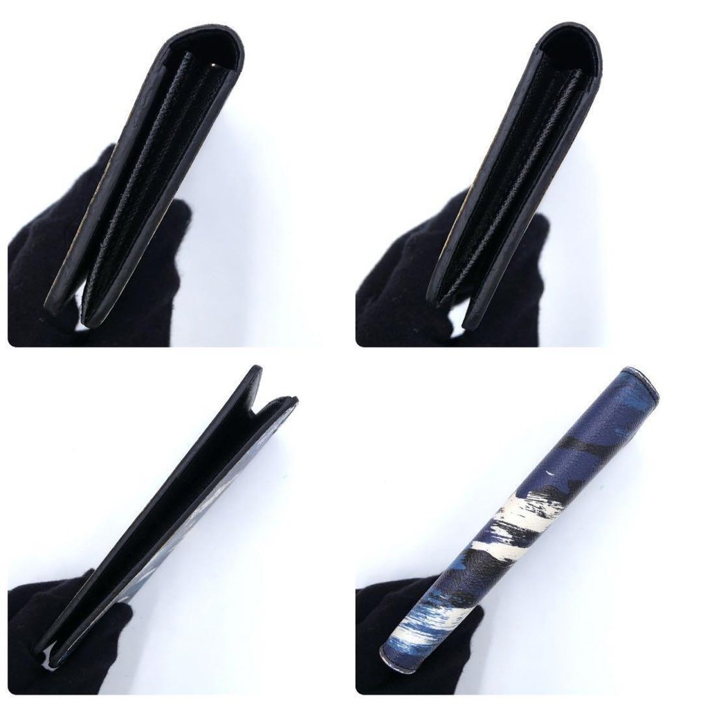 Louis Vuitton - Portafoglio #4.3