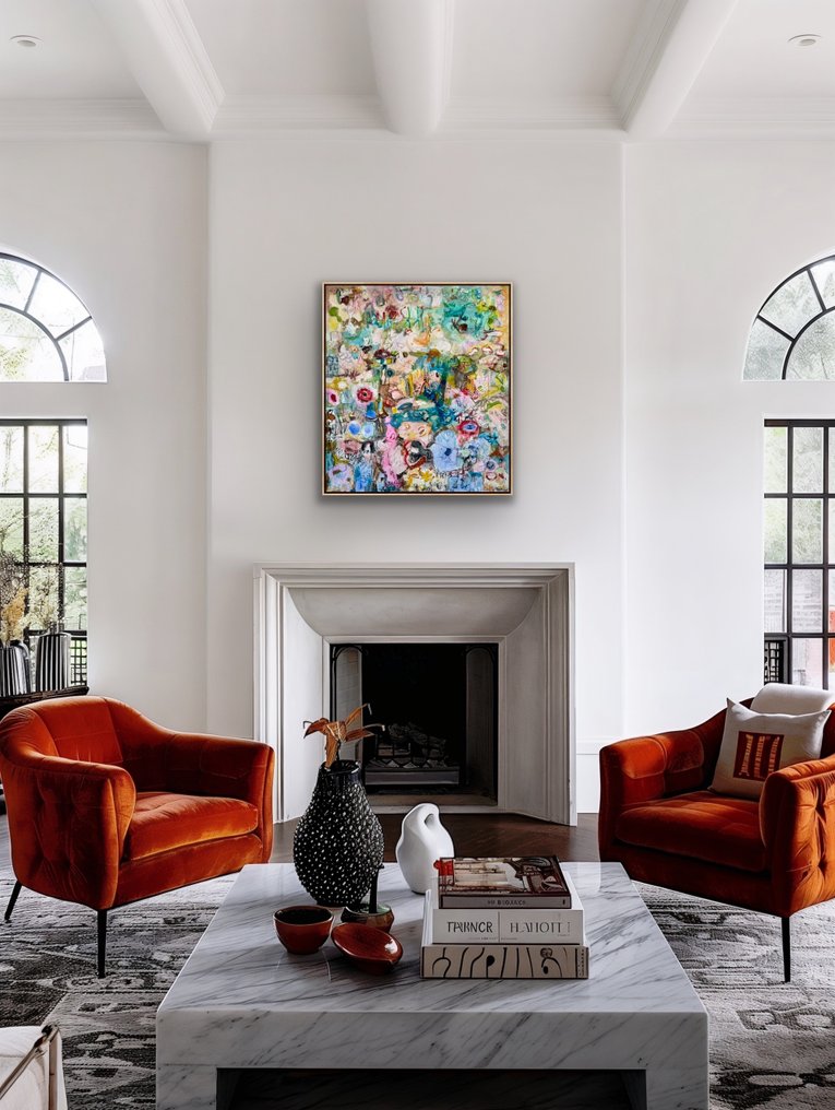 VILLAFUERTE - If The Stars Aligned / XL #4.3