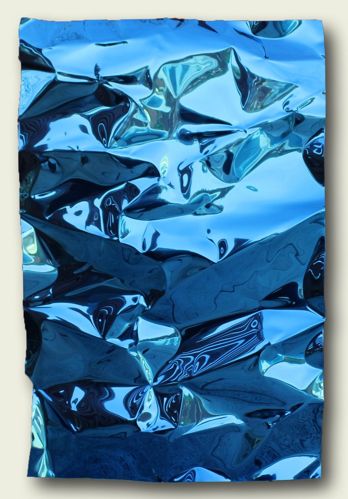 AVA Design - "The Blue Sea" design Premium #1.0