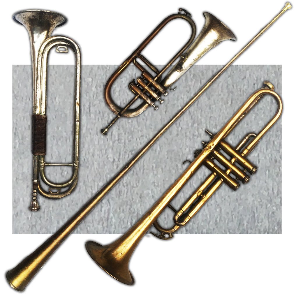 Βέλγιο - Army/Infantry - Στρατιωτικά αξεσουάρ #1.0