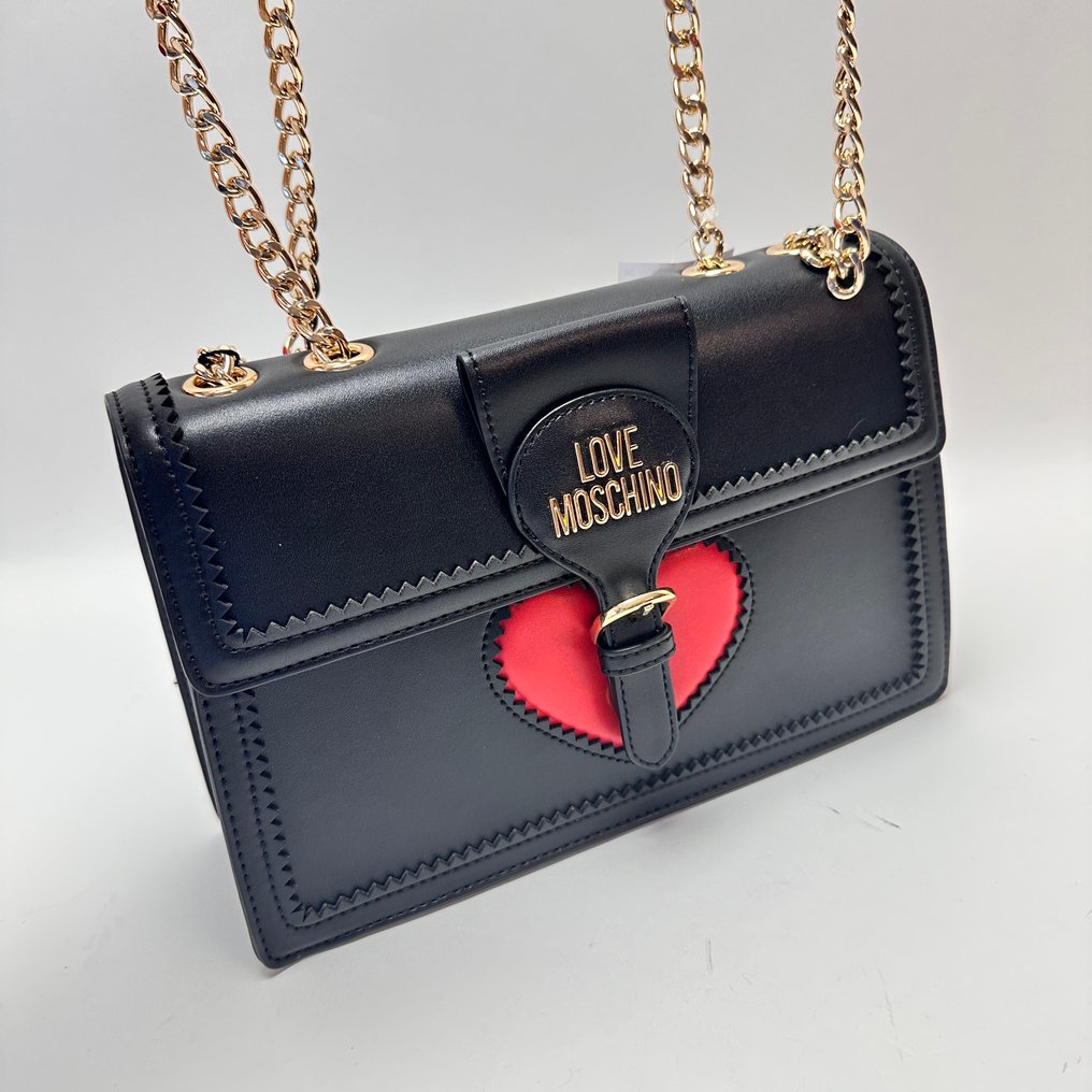 Love Moschino - 包 #1.0