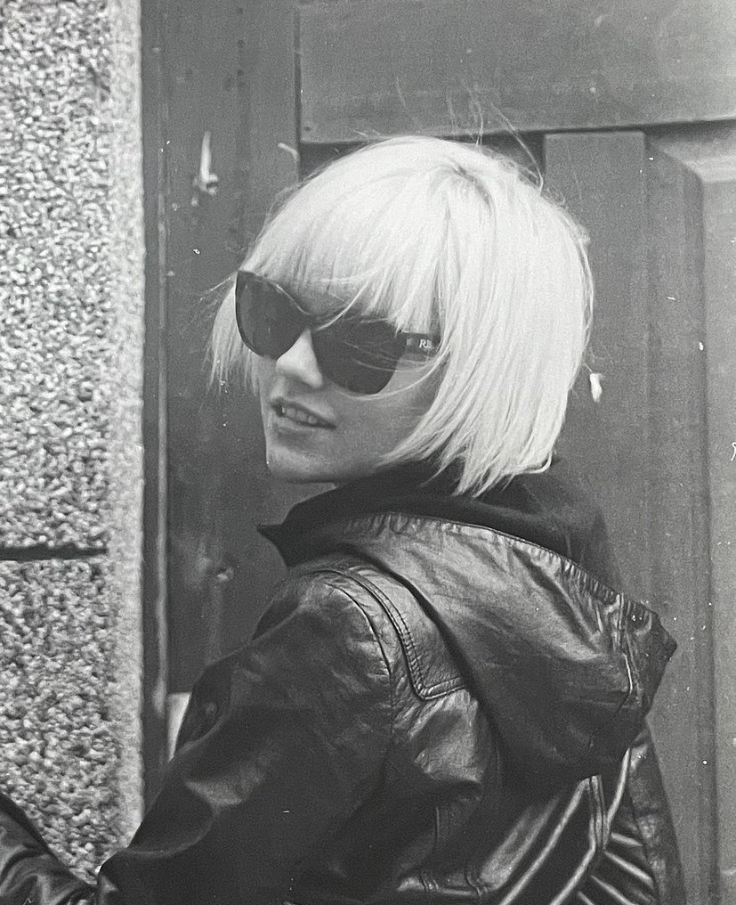 Tomas Urbelionis - Guest #1.0