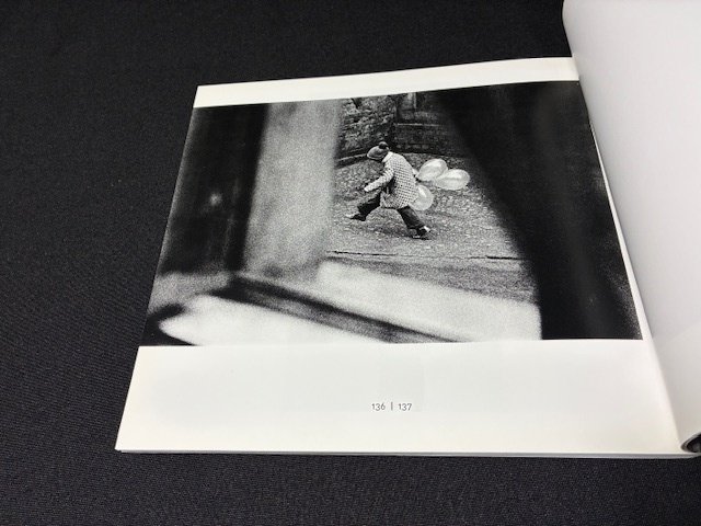 SIGNED; Barbara Metselaar Berthold - Kratzen am Beton. 68er in der DDR? (FIRST BOOK, VINTAGE SIGNATURE, VERY FRESH COPY) - 2008 #1.0