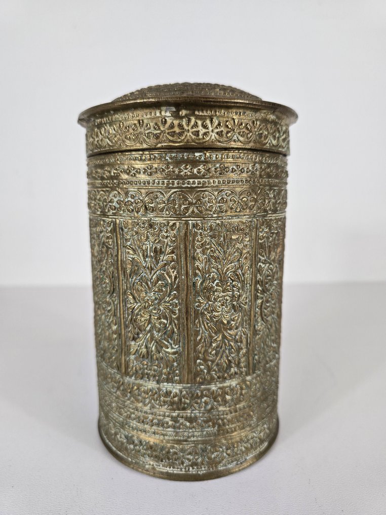 θησαυροί καπνού - Ινδονησία  (χωρίς τιμή ασφαλείας) #1.0