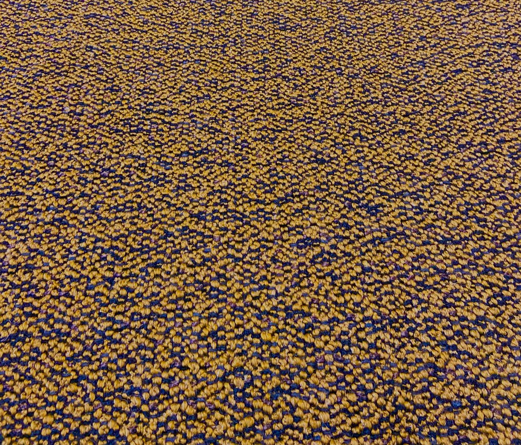 Minotti - High quality! Two splendid Minotti fabrics with different textures and colors (200+300) - Textile - 0 cm - 0 cm #2.1