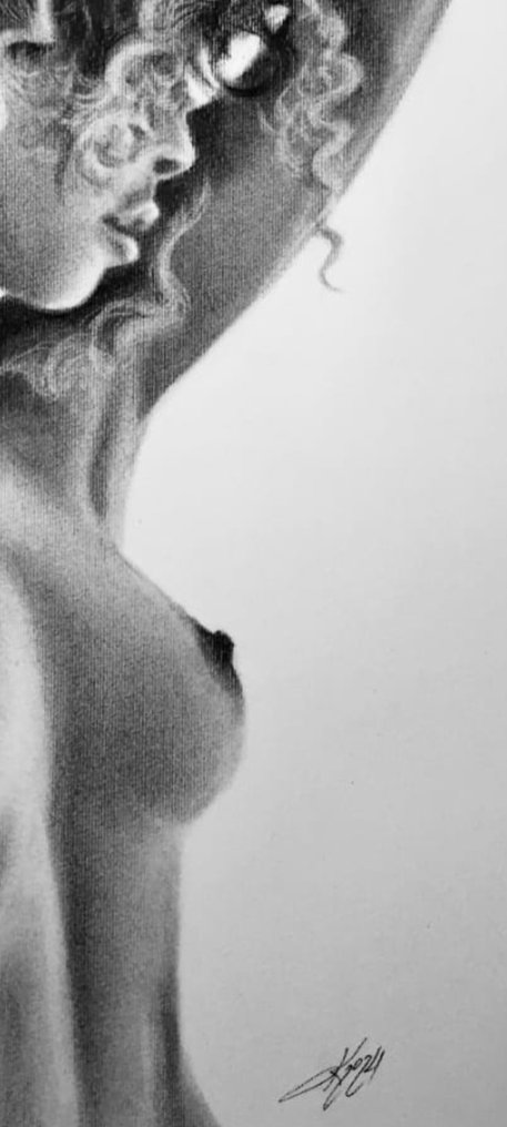 Yevhen Karpenko - Morning #2.1