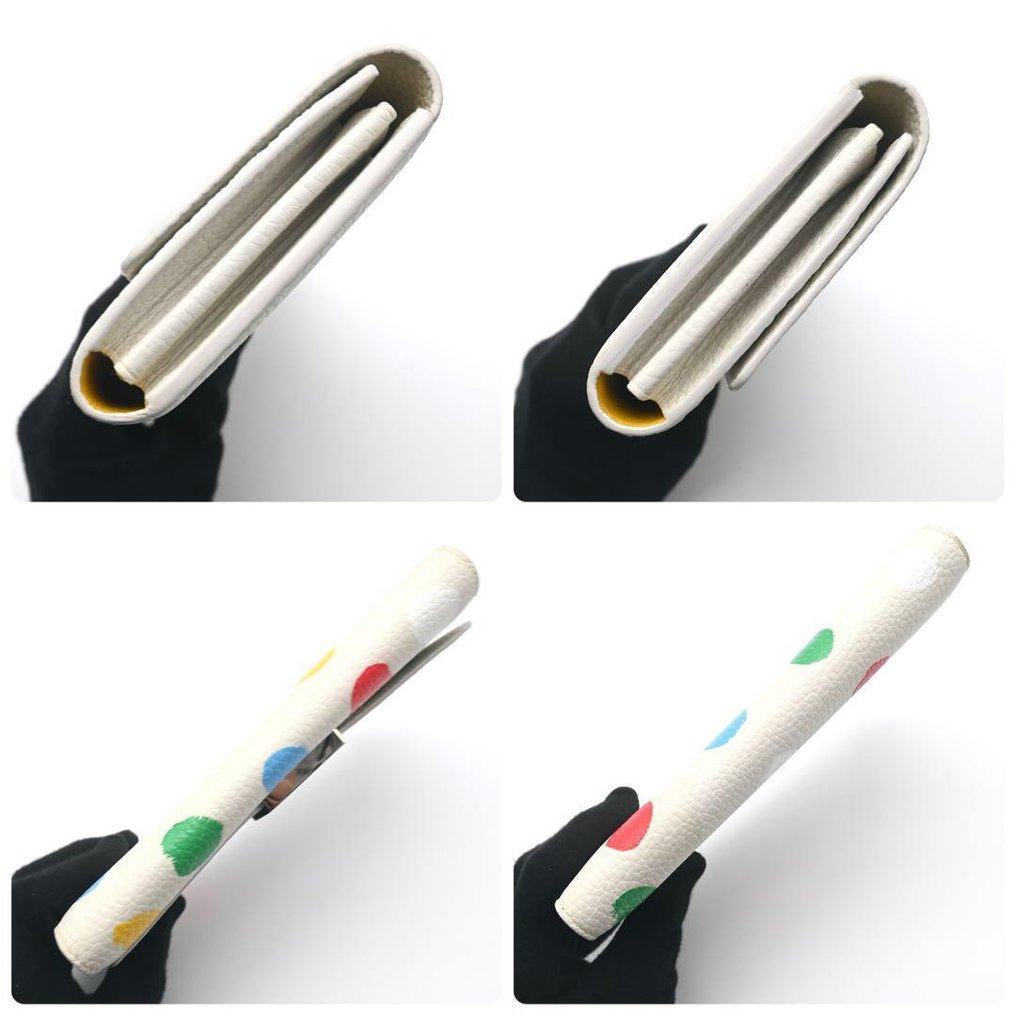 Louis Vuitton - Wallet #3.2