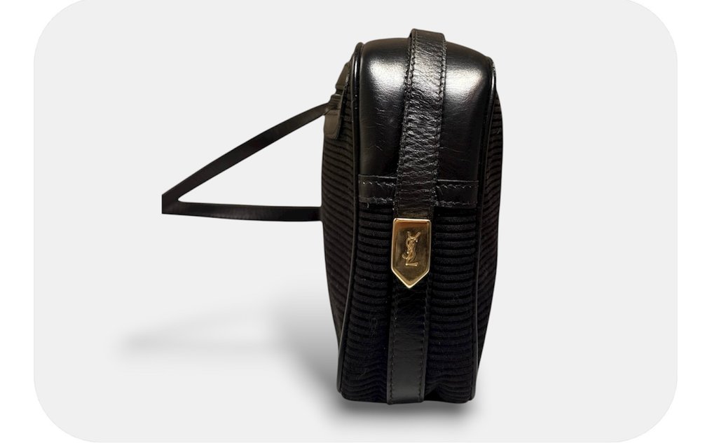 Yves Saint Laurent - Schoudertas #1.0