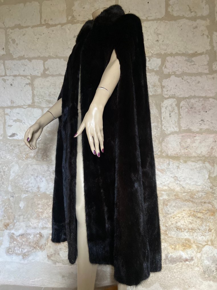 Other brand, André Sauzaie Paris - Giacca - Vintage #1.0