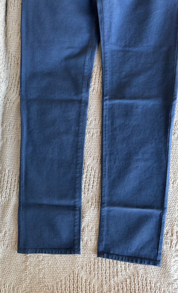 Jacob Cohen - New with tag - No Reserve price - Size 36 - Jeans - Nyt med labels #4.3