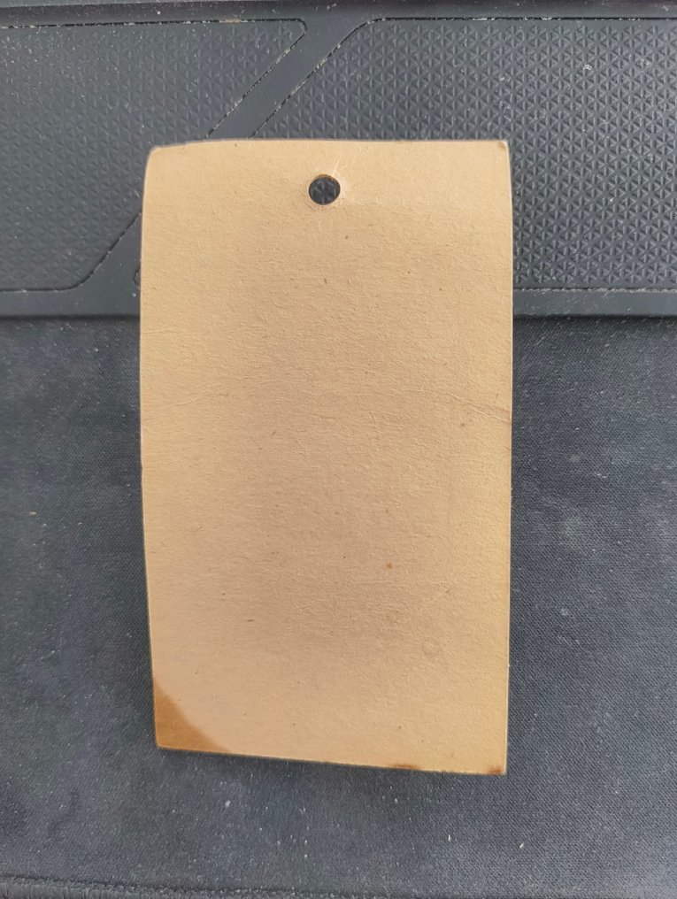 Bang & Olufsen - SP 6-7 Cartucho de gira-discos com estilete #3.2