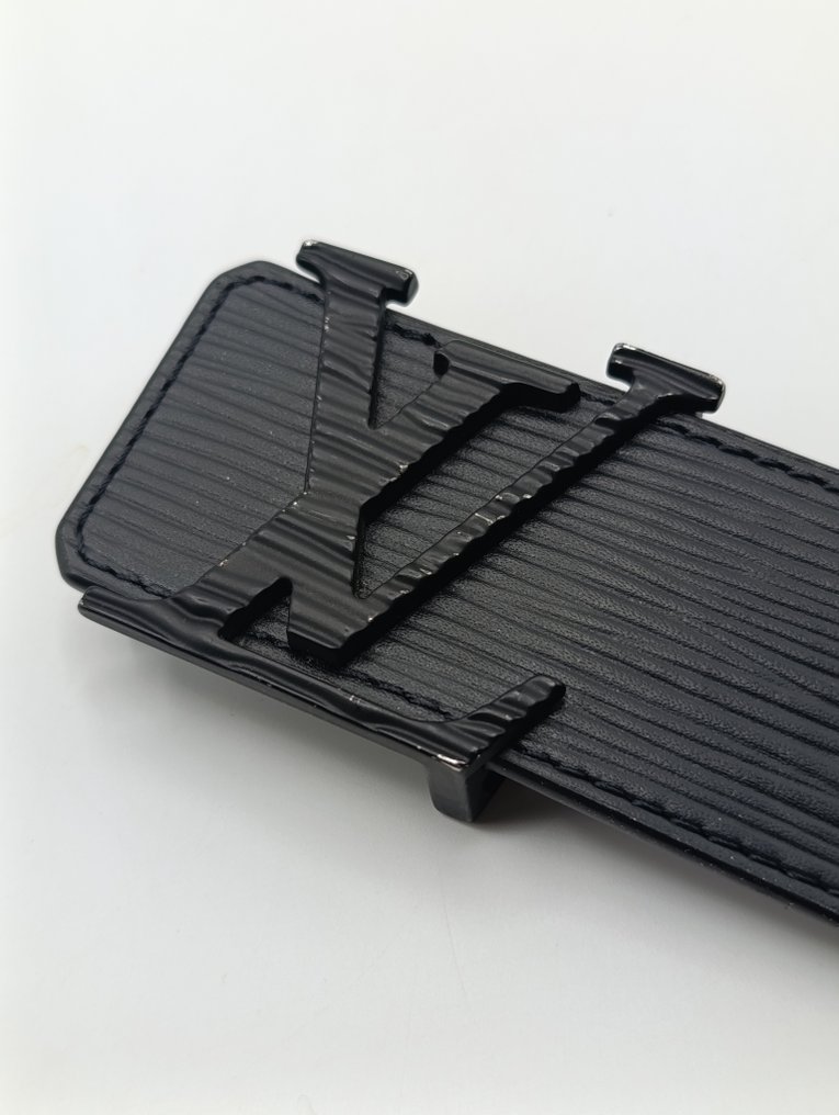 Louis Vuitton - M9229 - Bælte #3.2