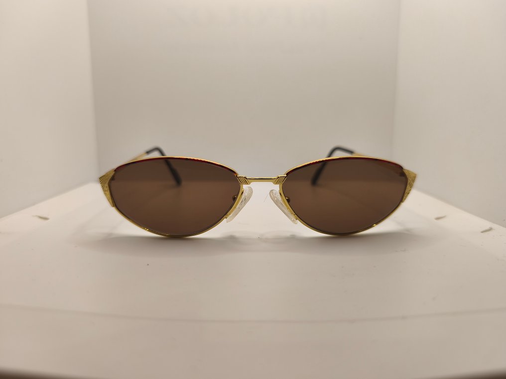 Tiffany & Co. - Occhiali da sole #2.1