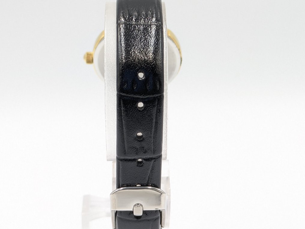 Longines - Les Grandes Classiques - Nincs minimálár - 7096 - Női - 1990-1999 #2.1