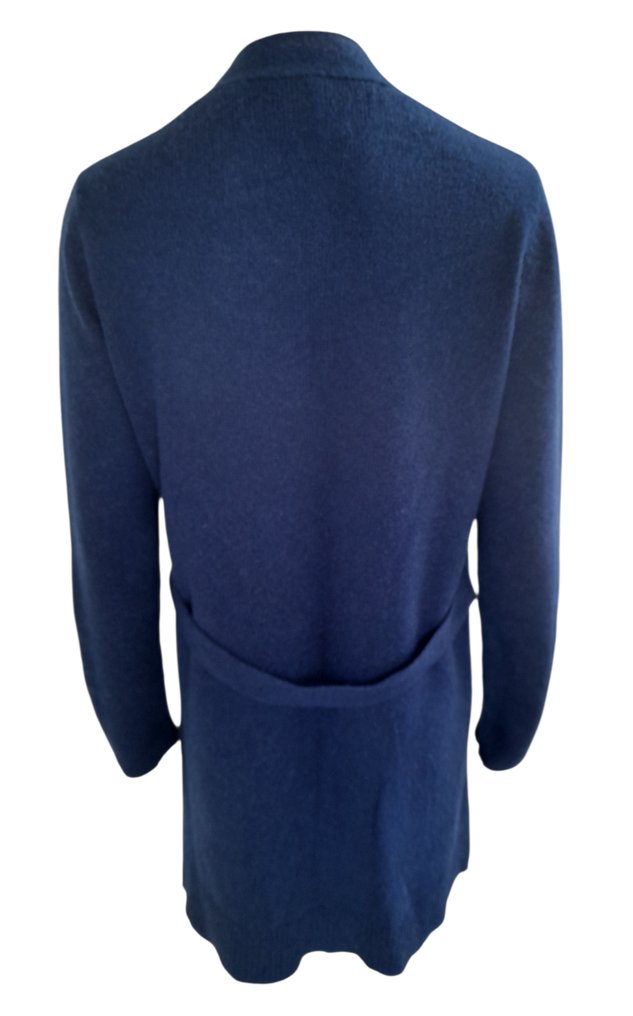 Theory - Cardigan #1.0