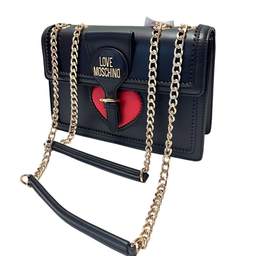 Love Moschino - 包 #1.0